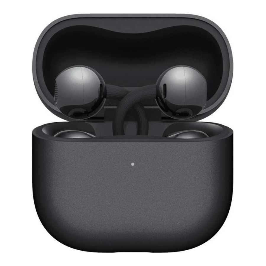 HUAWEI FreeClip 2 Black
