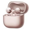 HUAWEI FreeClip 2 Rose Gold