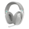 Logitech G321 Lightspeed Wireless White (981-001569)