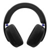 Logitech G325 Lightspeed Wireless Black (981-001524)