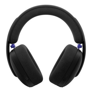 Logitech G325 Lightspeed Wireless Black (981-001524)