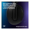 Logitech G325 Lightspeed Wireless Black (981-001524)