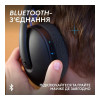 Logitech G325 Lightspeed Wireless Black (981-001524)