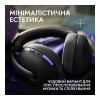 Logitech G325 Lightspeed Wireless Black (981-001524)
