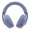 Logitech G325 Lightspeed Wireless Lilac (981-001538)