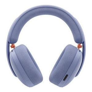 Logitech G325 Lightspeed Wireless Lilac (981-001538)