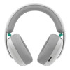Logitech G325 Lightspeed Wireless White (981-001531)