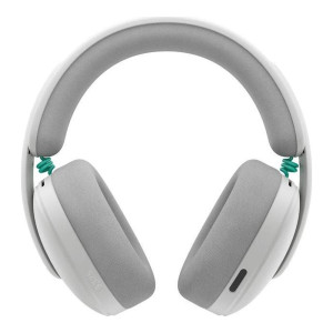 Logitech G325 Lightspeed Wireless White (981-001531)