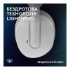 Logitech G325 Lightspeed Wireless White (981-001531)