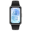 Huawei Band 11 Black