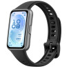 Huawei Band 11 Black