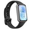 Huawei Band 11 Black