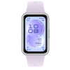Huawei Band 11 Purple