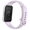 Huawei Band 11 Purple