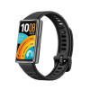 HUAWEI Band 11 Pro Black (55020GVK)