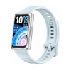 HUAWEI Band 11 Pro Blue (55020GVJ)