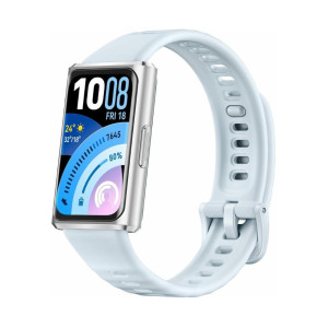 HUAWEI Band 11 Pro Blue (55020GVJ)