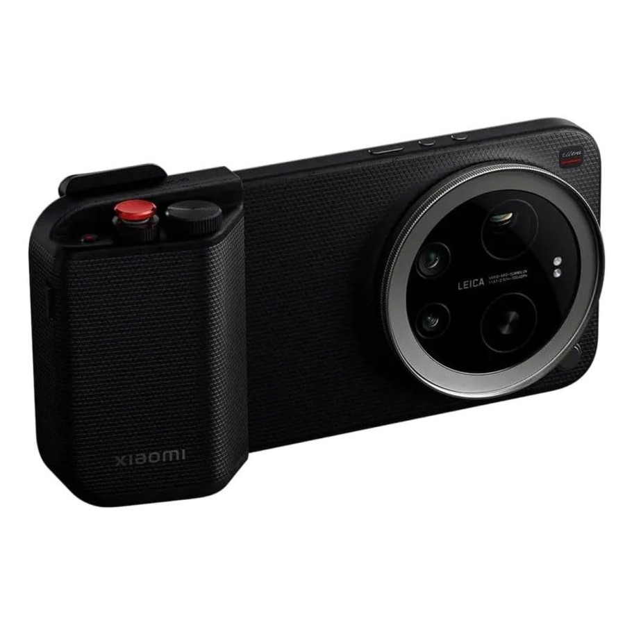 Xiaomi 17 Ultra Photography Kit Pro