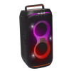 Party Box Club 120 Black
