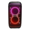 Party Box Stage 320 Black