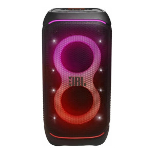 Party Box Stage 320 Black
