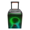 Party Box Stage 320 Black