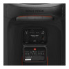 Party Box Stage 320 Black