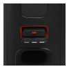 Party Box Stage 320 Black