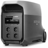 EcoFlow DELTA 3 Ultra