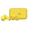 Realme Buds T500 Pro Lemon Cola
