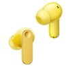 Realme Buds T500 Pro Lemon Cola