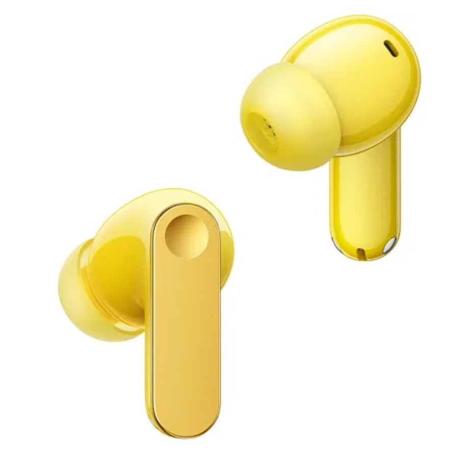 Realme Buds T500 Pro Lemon Cola