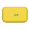 Realme Buds T500 Pro Lemon Cola