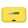 Realme Buds T500 Pro Lemon Cola
