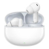 Realme TechLife Buds White