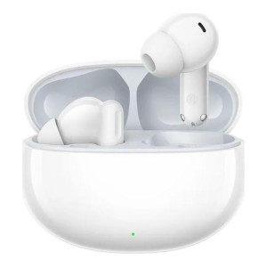 Realme TechLife Buds White