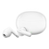 Realme TechLife Buds White