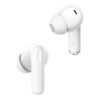 Realme TechLife Buds White