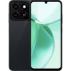 ZTE Blade A35 2/64GB Black (UA)