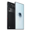 ZTE REDMAGIC 10 Pro+ 16/512GB Dusk