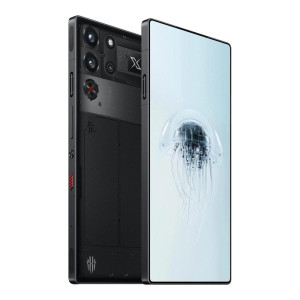 ZTE REDMAGIC 10 Pro+ 16/512GB Dusk