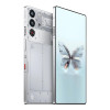 ZTE REDMAGIC 10 Pro+ 16/512GB Moonlight