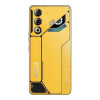 ZTE Nubia Neo 3 GT 5G 12/256GB Yellow (Global Version)