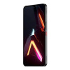 ZTE Nubia Neo 3 GT 5G 12/256GB Yellow (Global Version)