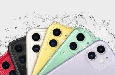 В СЕТИ ВПЕРВЫЕ БЫЛИ ОПУБЛИКОВАНЫ ХАРАКТЕРИСТИКИ НОВОГО ПОКОЛЕНИЯ IPHONE XI