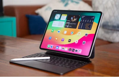 Ідеальний перший планшет для дитини