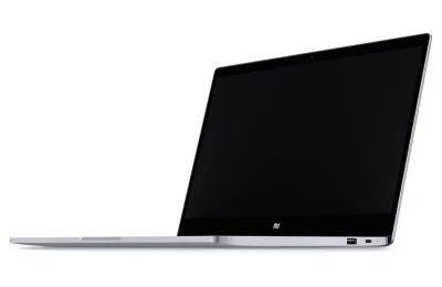 Что лучше купить: ноутбук или планшет?