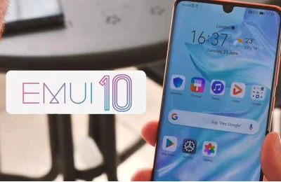 ДОЛГОЖДАННЫЕ НОВОСТИ ОТ КОМПАНИИ HUAWEI О СМАРТФОНАХ HONOR