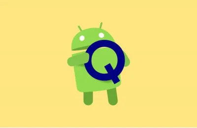 ГЛОБАЛЬНЫЕ ОБНОВЛЕНИЯ ОТ КОМПАНИИ XIAOMI: XIAOMI MI 9, MI MIX 3 И ЕЩЁ СЕМЬ СМАРТФОНОВ УЖЕ В ЭТОМ ГОДУ ПОЛУЧАТ ANDROID Q, А REDMI NOTE 7 БУДЕТ ОБНОВЛЁН В 2020 ГОДУ