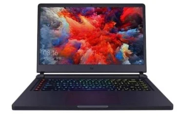 Чому ноутбук з Linux краще, ніж з Windows 10?